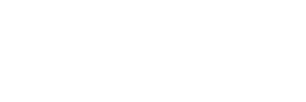 Konieczny Wierzbicki || Kancelaria Radców Prawnych